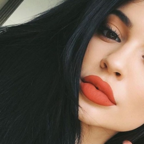 Görüntülü Sohbet Siteleri