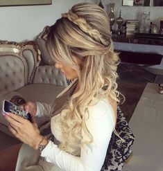 canlı sohbet odası